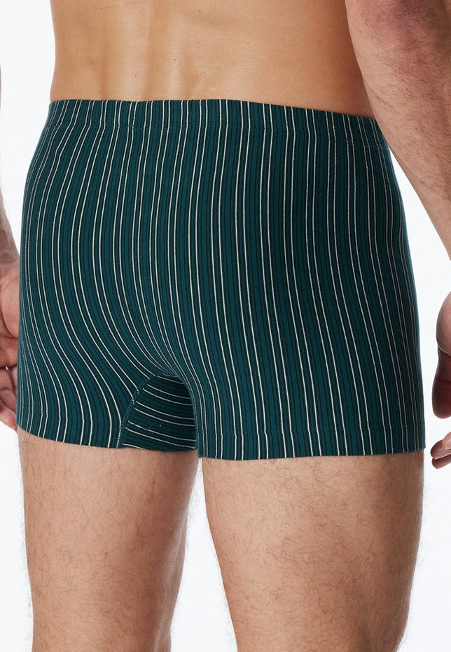 3PACKShorts180216_Sortiert7918_3