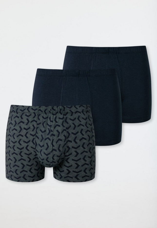 3PACKShorts181883_Sortiert1901_1