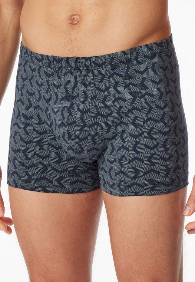 3PACKShorts181883_Sortiert1901_2