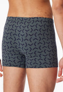 3PACKShorts181883_Sortiert1901_4