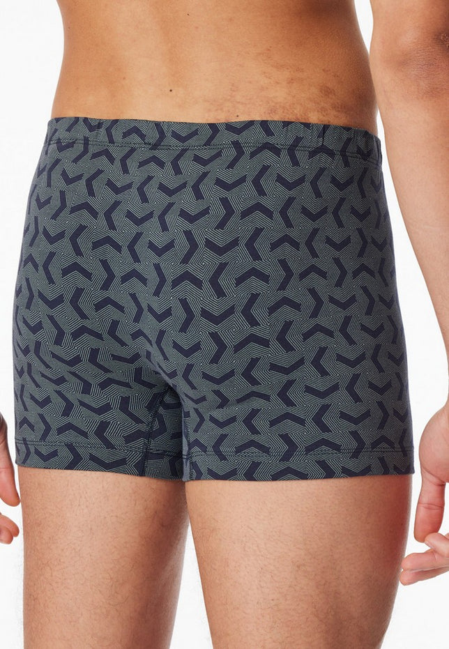 3PACKShorts181883_Sortiert1901_3