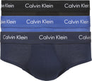3PHipBrief0000U2661G_4KUBlack_BlueShadow_CobaltWater_1