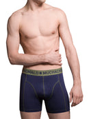 3PMenShortSolid1010SOLID_DeepBlue_Black_4