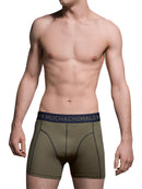 3PMenShortSolid1010SOLID_DeepBlue_Black_4