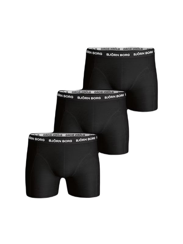 3PShorts9999-1024_Black_1