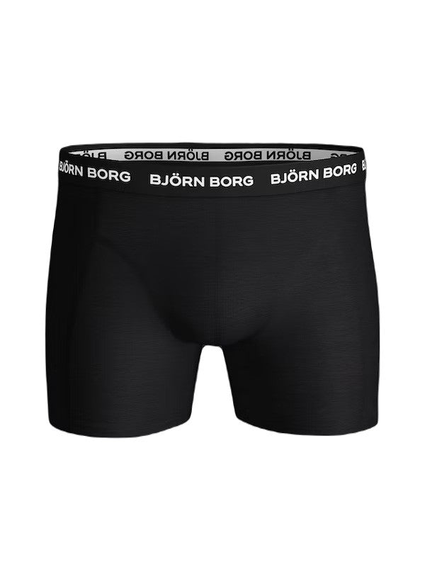 3PShorts9999-1024_Black_2