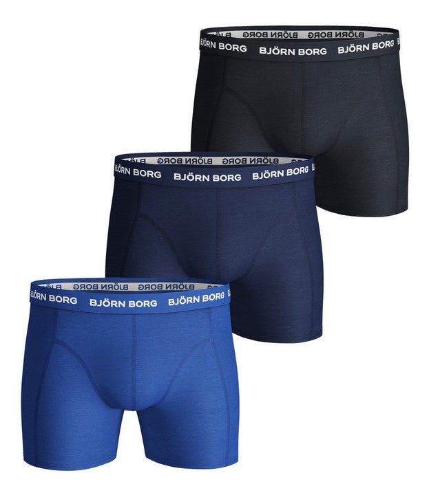 3PShorts9999-1024_Skydiver_1