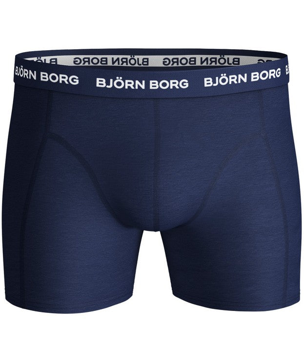 3PShorts9999-1024_Skydiver_4