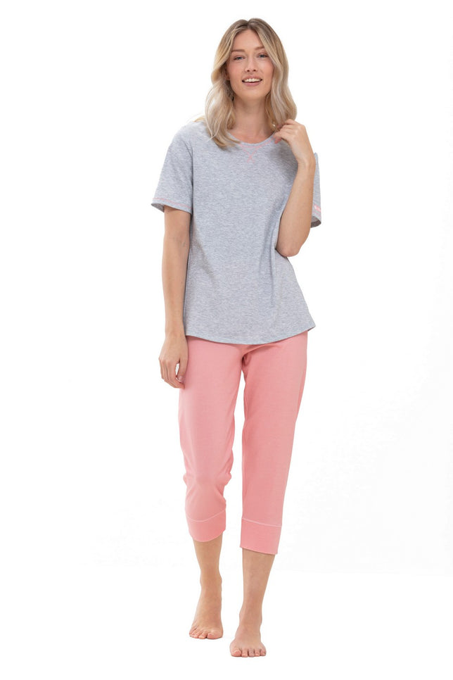 3_4-langebroekMeyNight16803_428powderpink_1