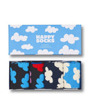 4-PackCloudyGiftSockP002657_6000LightBlue_6