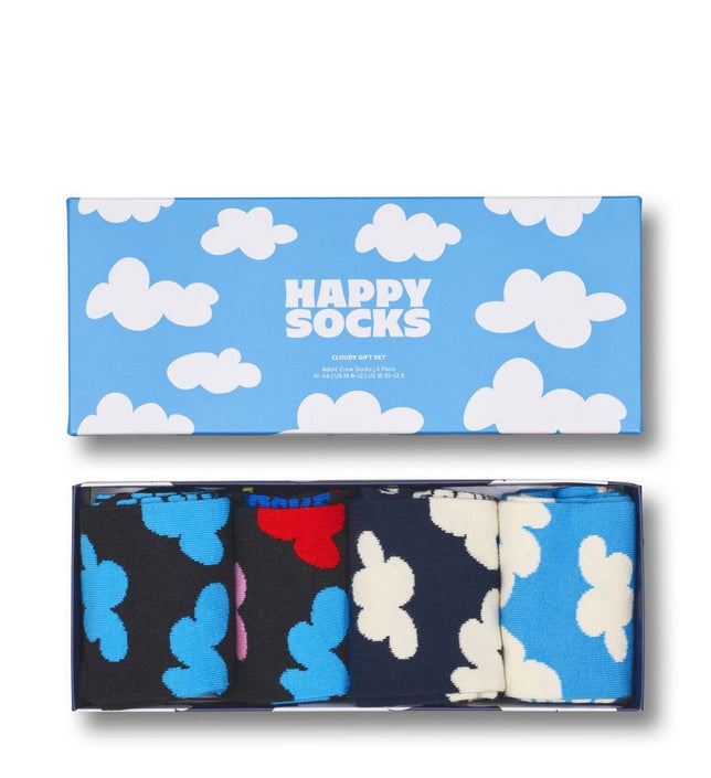 4-PackCloudyGiftSockP002657_6000LightBlue_1