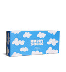 4-PackCloudyGiftSockP002657_6000LightBlue_6