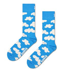 4-PackCloudyGiftSockP002657_6000LightBlue_6