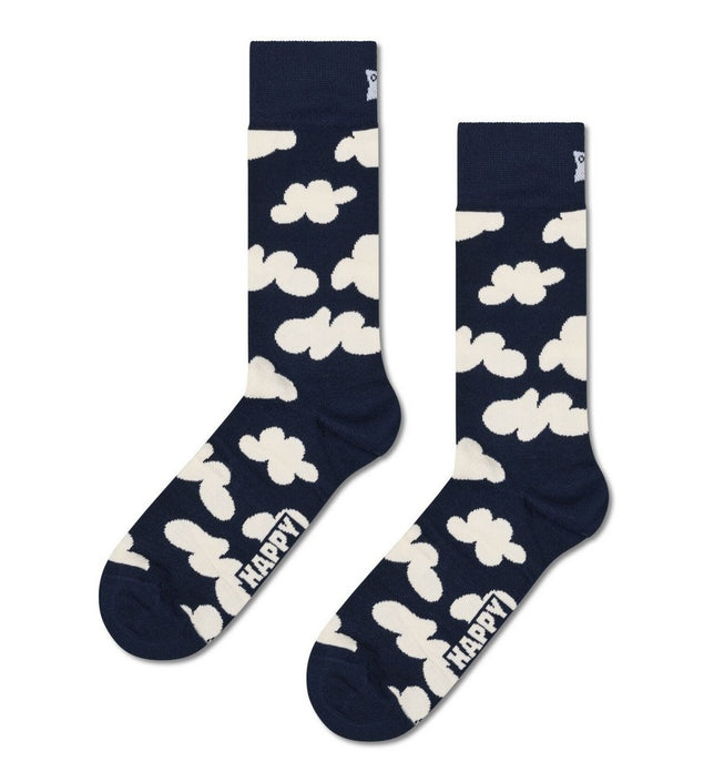 4-PackCloudyGiftSockP002657_6000LightBlue_4