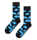 4-PackCloudyGiftSockP002657_6000LightBlue_6