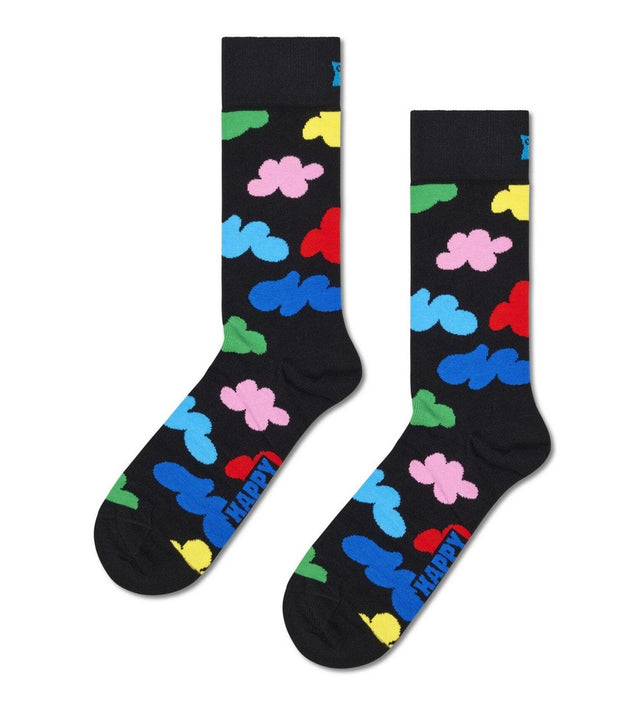 4-PackCloudyGiftSockP002657_6000LightBlue_6
