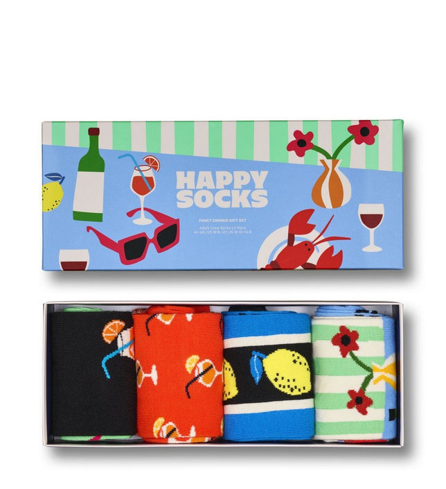 4-PackFancyDinnerSocks4PP002659_6000LightBlue_1