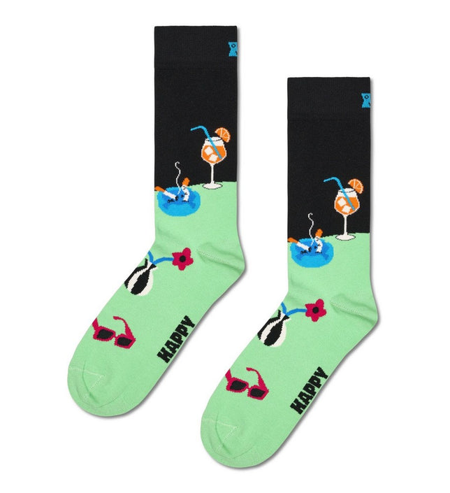 4-PackFancyDinnerSocks4PP002659_6000LightBlue_5