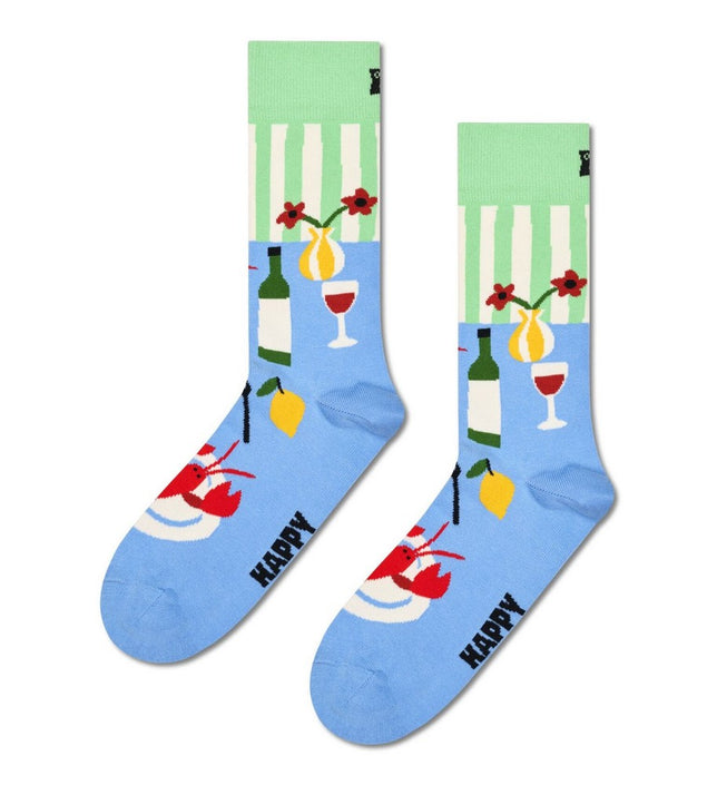 4-PackFancyDinnerSocks4PP002659_6000LightBlue_6