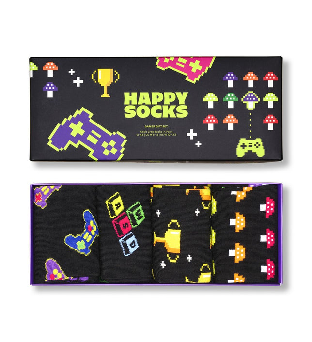 4-PackGamerSocksGiftSet4Pp003368_9000Black_1