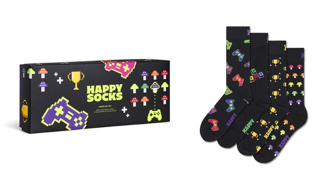 4-PackGamerSocksGiftSet4Pp003368_9000Black_2