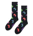 4-PackGamerSocksGiftSet4Pp003368_9000Black_6