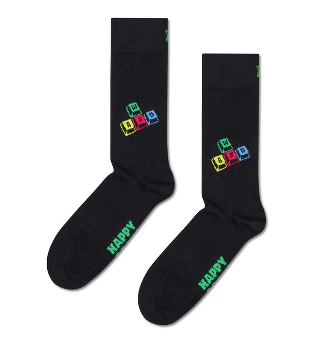 4-PackGamerSocksGiftSet4Pp003368_9000Black_4