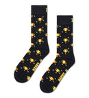 4-PackGamerSocksGiftSet4Pp003368_9000Black_6