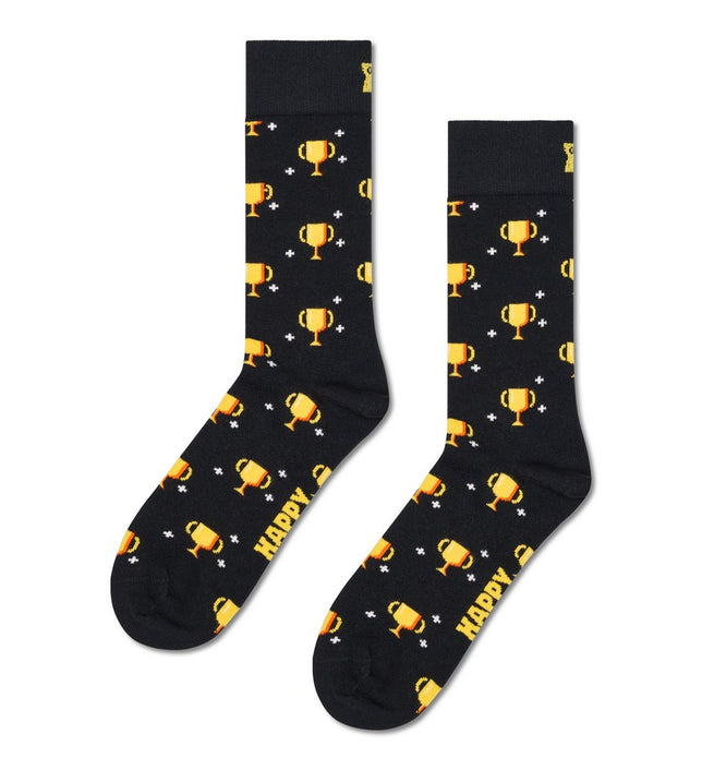 4-PackGamerSocksGiftSet4Pp003368_9000Black_5