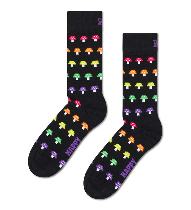 4-PackGamerSocksGiftSet4Pp003368_9000Black_6