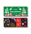 4-PackGiftBonanzaSocksGiftSet4PXGBS09_Multicolor_6