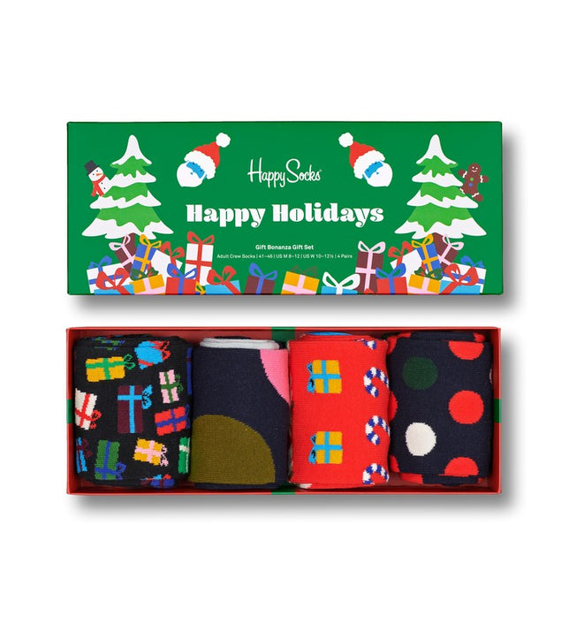 4-PackGiftBonanzaSocksGiftSet4PXGBS09_Multicolor_1