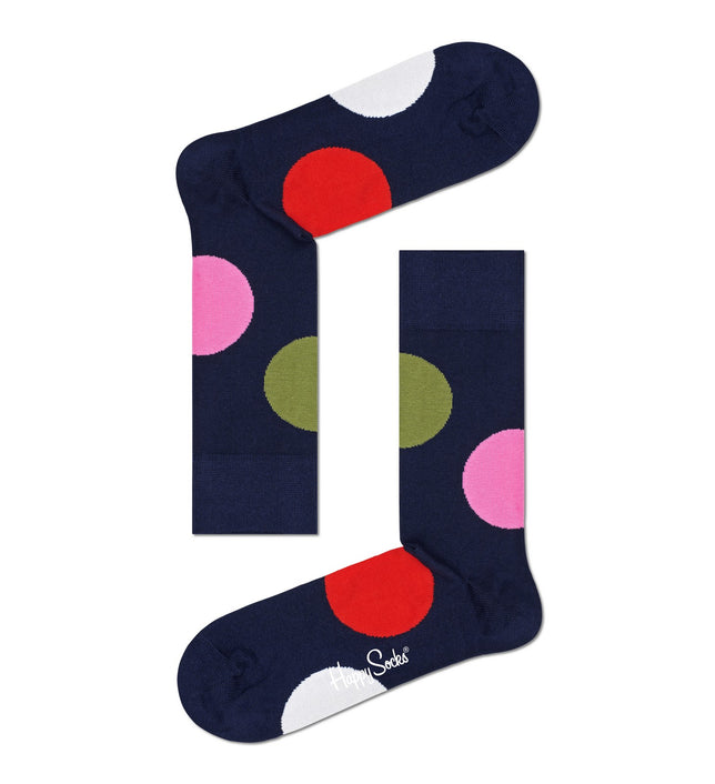 4-PackGiftBonanzaSocksGiftSet4PXGBS09_Multicolor_3