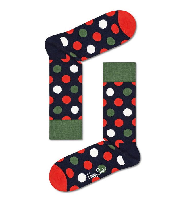 4-PackGiftBonanzaSocksGiftSet4PXGBS09_Multicolor_5