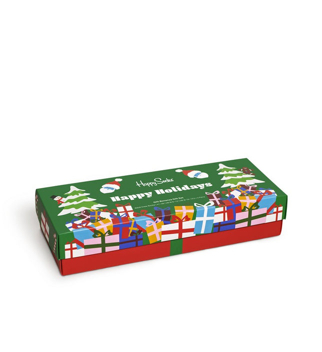 4-PackGiftBonanzaSocksGiftSet4PXGBS09_Multicolor_6