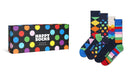 4-PackMultiSocksGiftSet4PP003445_9000Black_6