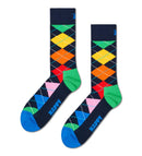 4-PackMultiSocksGiftSet4PP003445_9000Black_6
