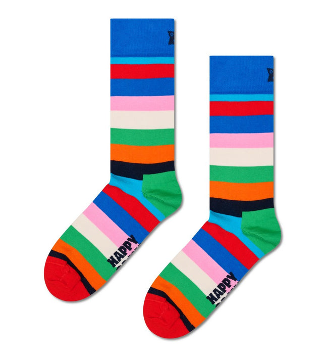 4-PackMultiSocksGiftSet4PP003445_9000Black_4