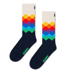 4-PackMultiSocksGiftSet4PP003445_9000Black_6