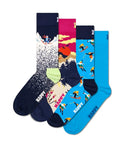 4-PackWinterSportSocksGiftSetP006176_6500Navy_6