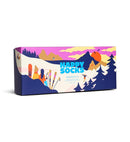 4-PackWinterSportSocksGiftSetP006176_6500Navy_6