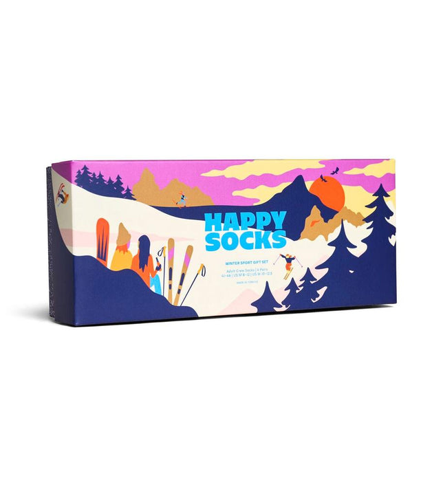 4-PackWinterSportSocksGiftSetP006176_6500Navy_3