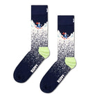 4-PackWinterSportSocksGiftSetP006176_6500Navy_6