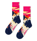 4-PackWinterSportSocksGiftSetP006176_6500Navy_6
