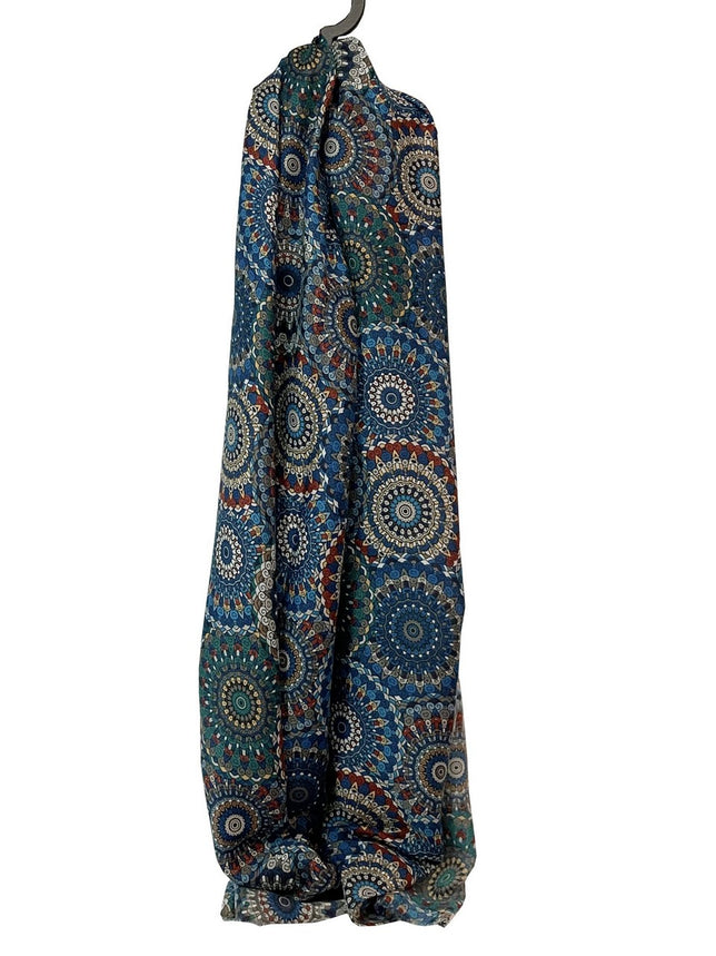 400Mandela400Mandela_Blauw_1