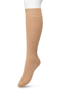 CableKnee-highBP211506_Malachitegreen_1