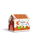 4PackHolidayTimeGiftSet4PXHTG09_Blue_5