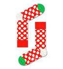 4PackHolidayTimeGiftSet4PXHTG09_Blue_5