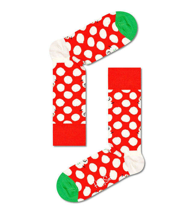 4PackHolidayTimeGiftSet4PXHTG09_Blue_3