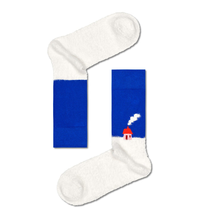 4PackHolidayTimeGiftSet4PXHTG09_Blue_4
